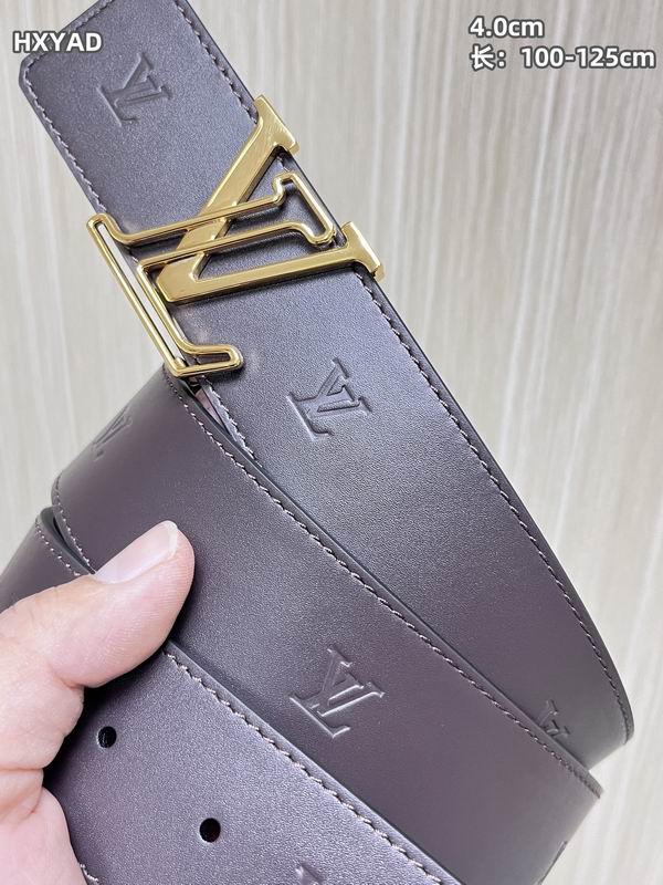 LV belt 40mmX100-125cm 8L (5)