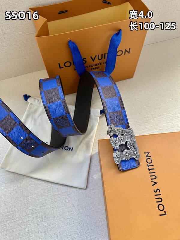 LV belt 40mmX100-125cm 8L (5)