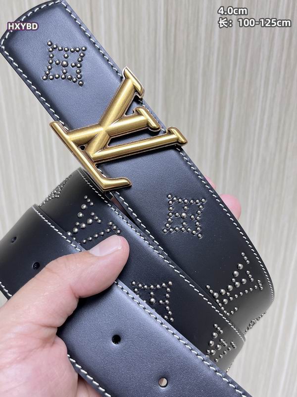 LV belt 40mmX100-125cm 8L (5)