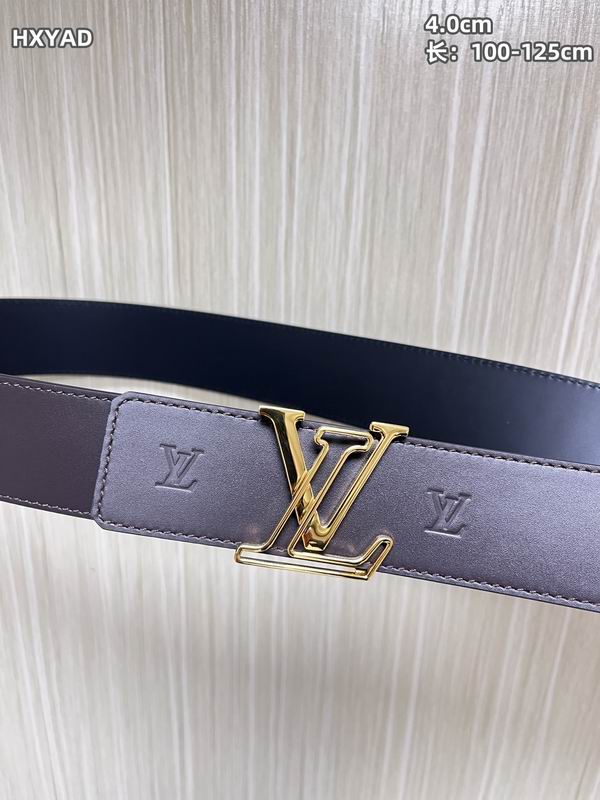 LV belt 40mmX100-125cm 8L (6)