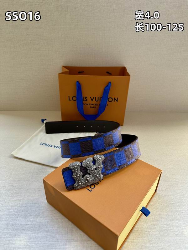 LV belt 40mmX100-125cm 8L (6)