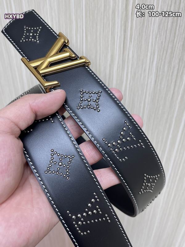 LV belt 40mmX100-125cm 8L (6)