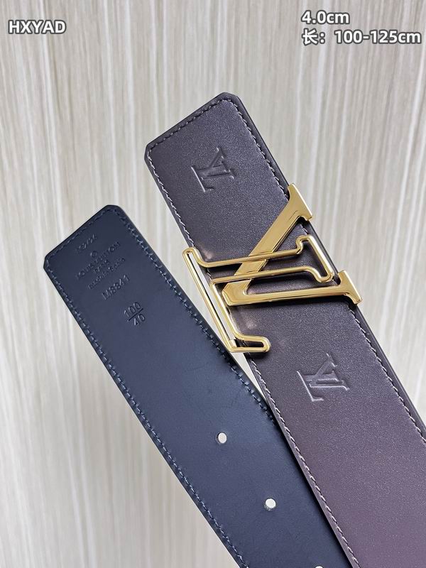LV belt 40mmX100-125cm 8L (7)