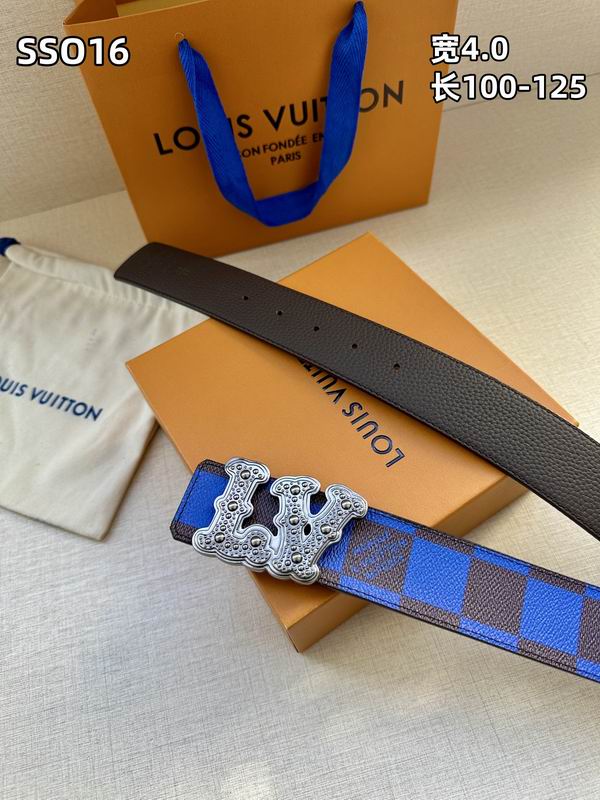 LV belt 40mmX100-125cm 8L (7)