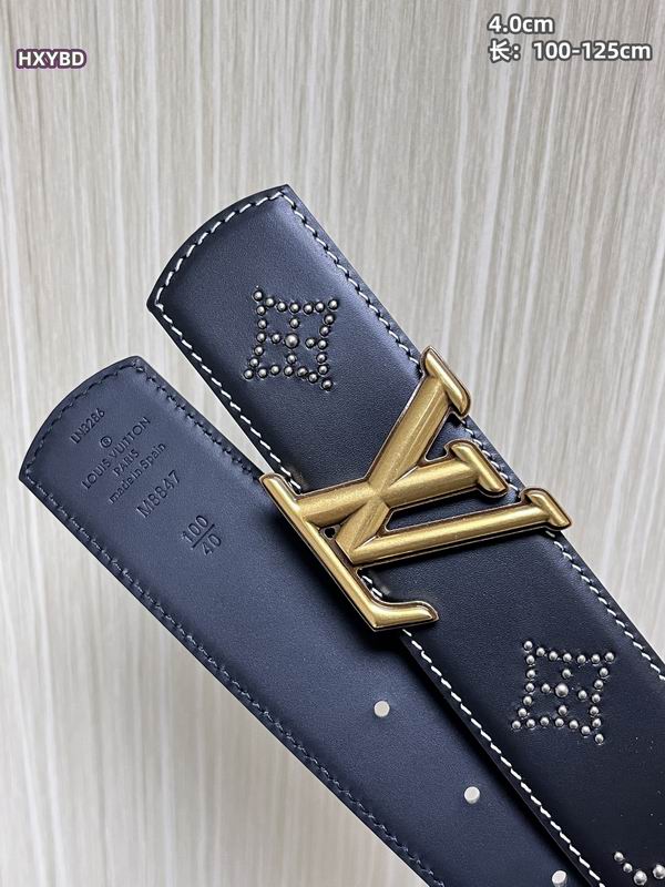 LV belt 40mmX100-125cm 8L (7)