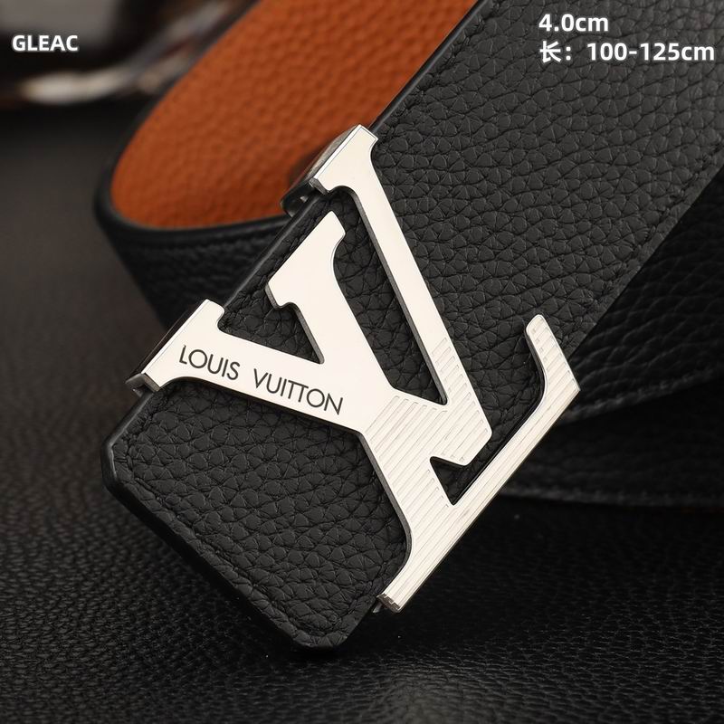 LV belt 40mmX100-125cm 8L (8)