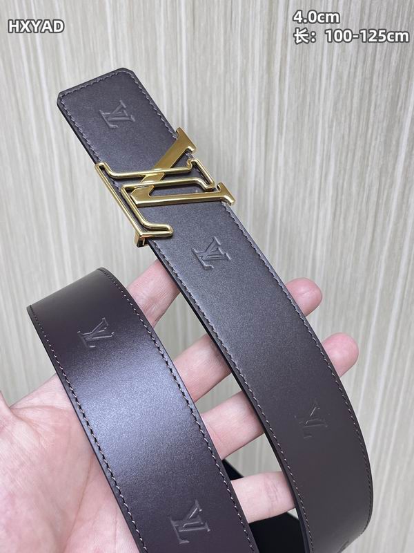 LV belt 40mmX100-125cm 8L (8)