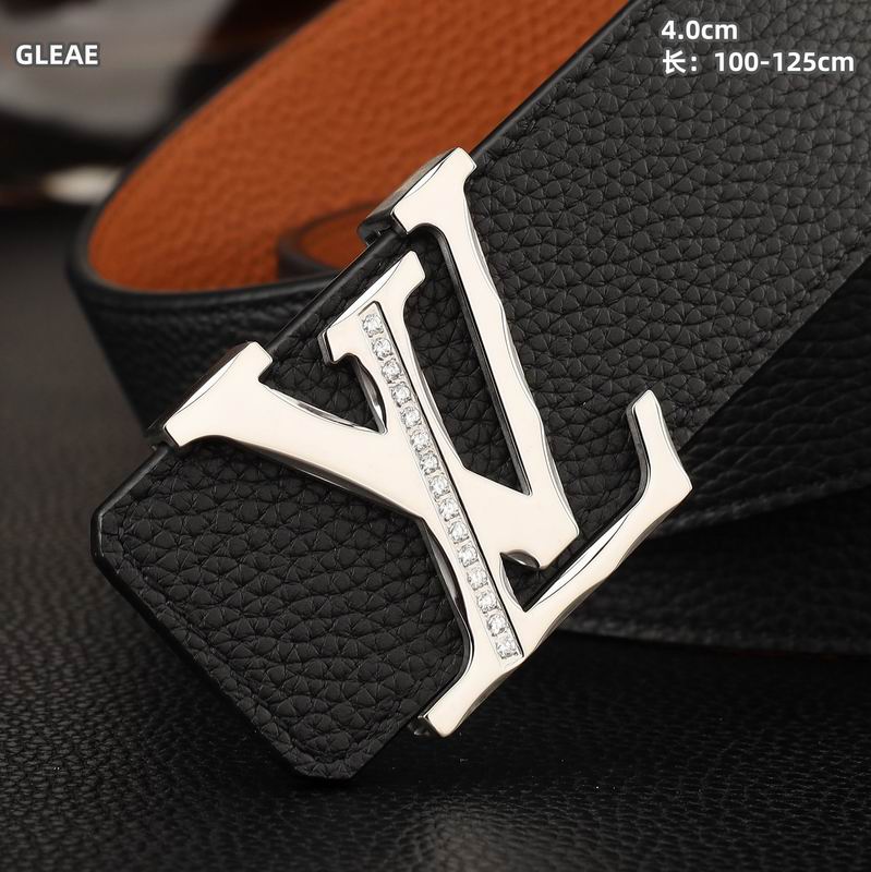 LV belt 40mmX100-125cm 8L (8)