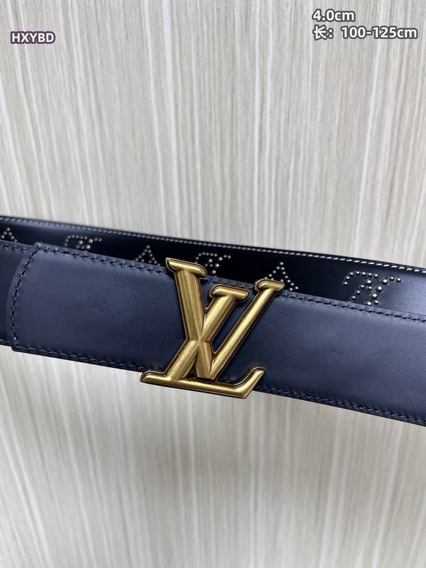 LV belt 40mmX100-125cm 8L (8)