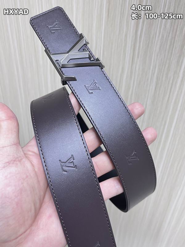 LV belt 40mmX100-125cm 8L (9)