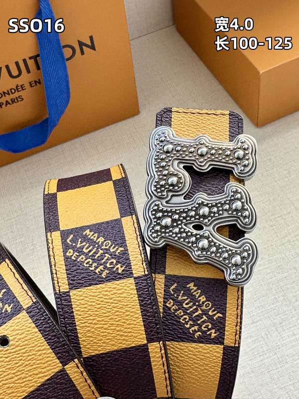 LV belt 40mmX100-125cm 8L (9)