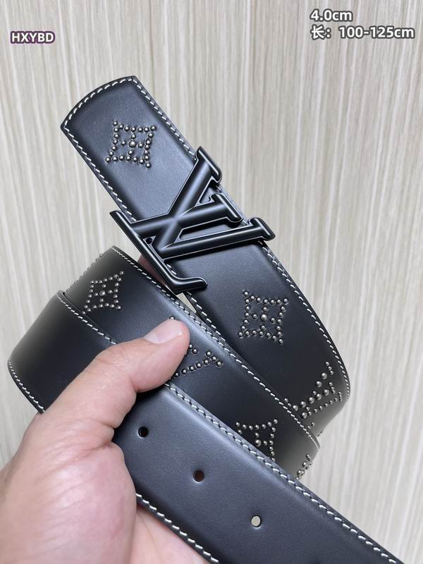 LV belt 40mmX100-125cm 8L (9)