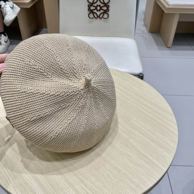 LV beret (23)