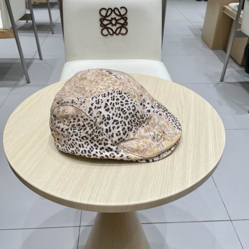 LV beret (7)