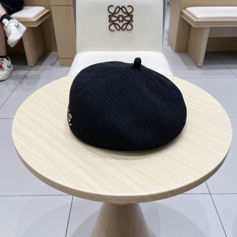 LV beret (7)