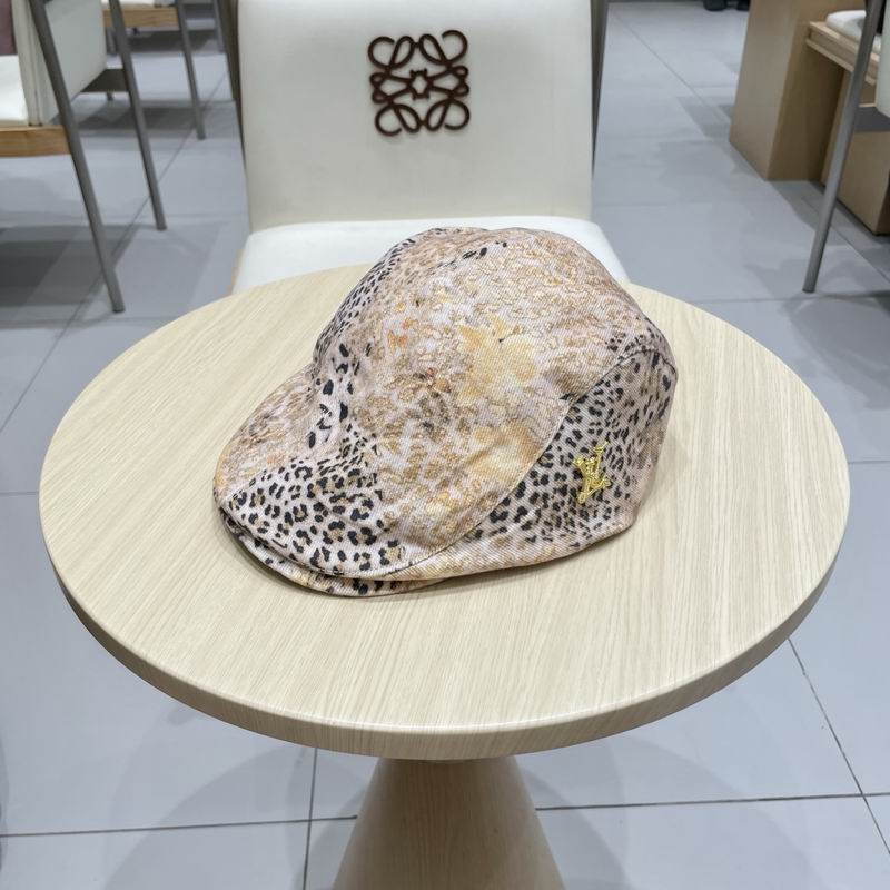 LV beret (9)
