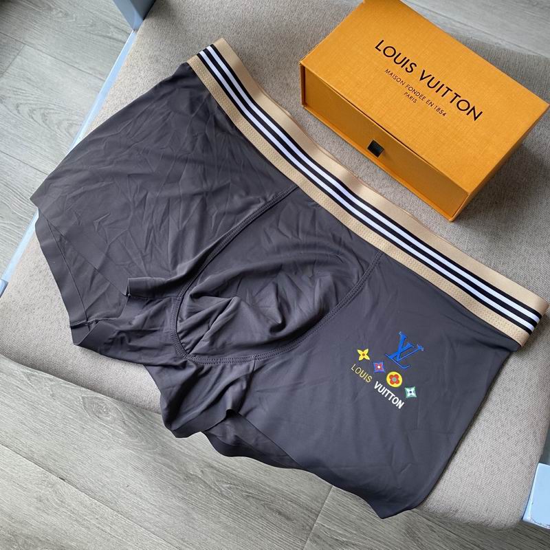 LV boxer L-3XL 02 (1)