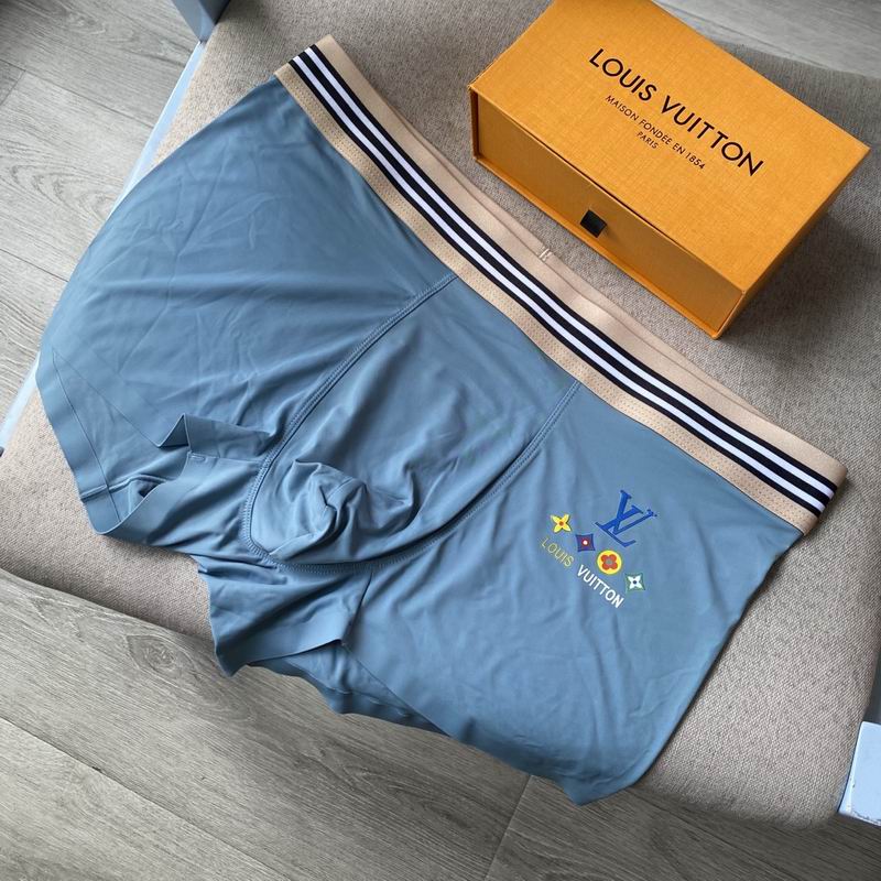 LV boxer L-3XL 02 (2)