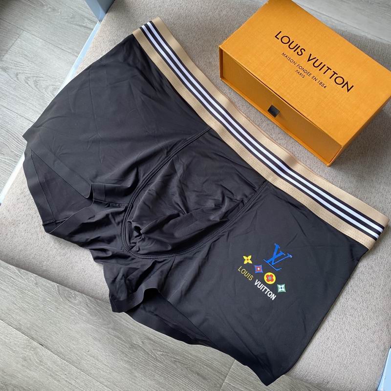 LV boxer L-3XL 02 (3)
