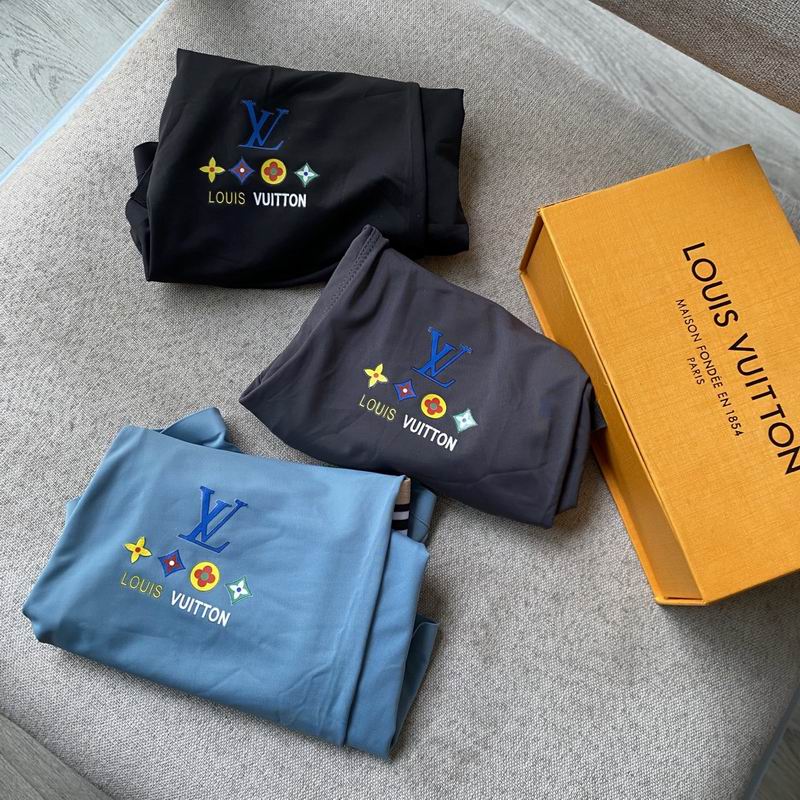 LV boxer L-3XL 02 (4)