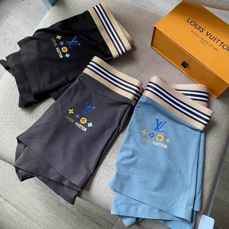 LV boxer L-3XL 02 (5)