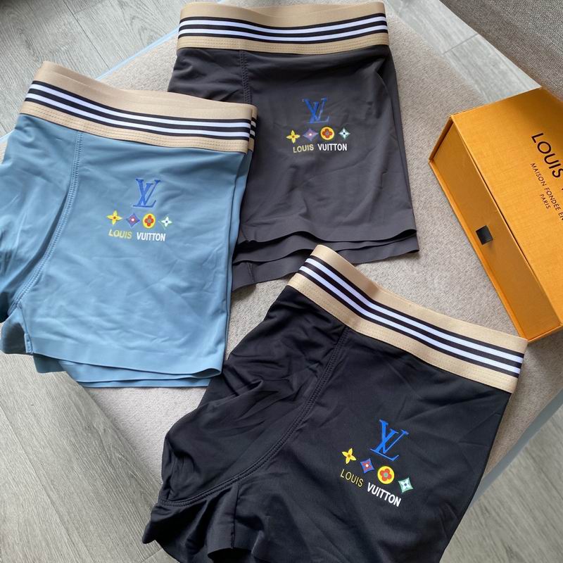 LV boxer L-3XL 02 (6)