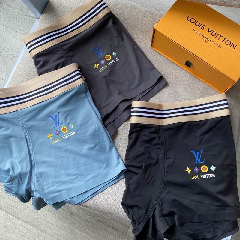 LV boxer L-3XL 02 (7)