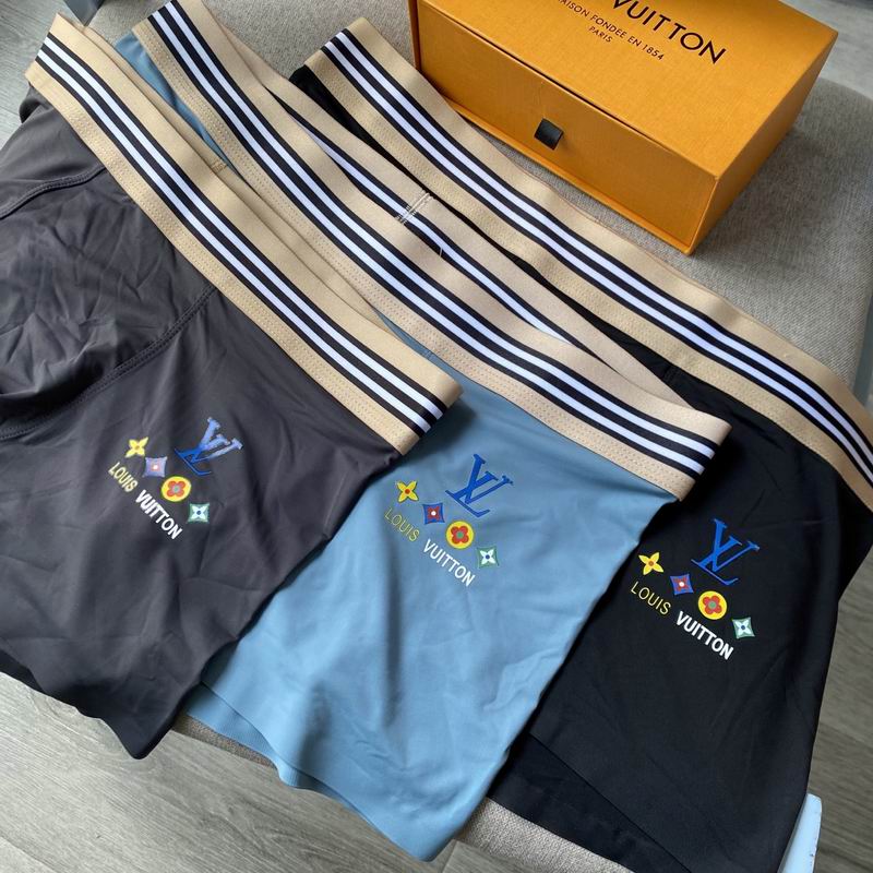 LV boxer L-3XL 02 (8)