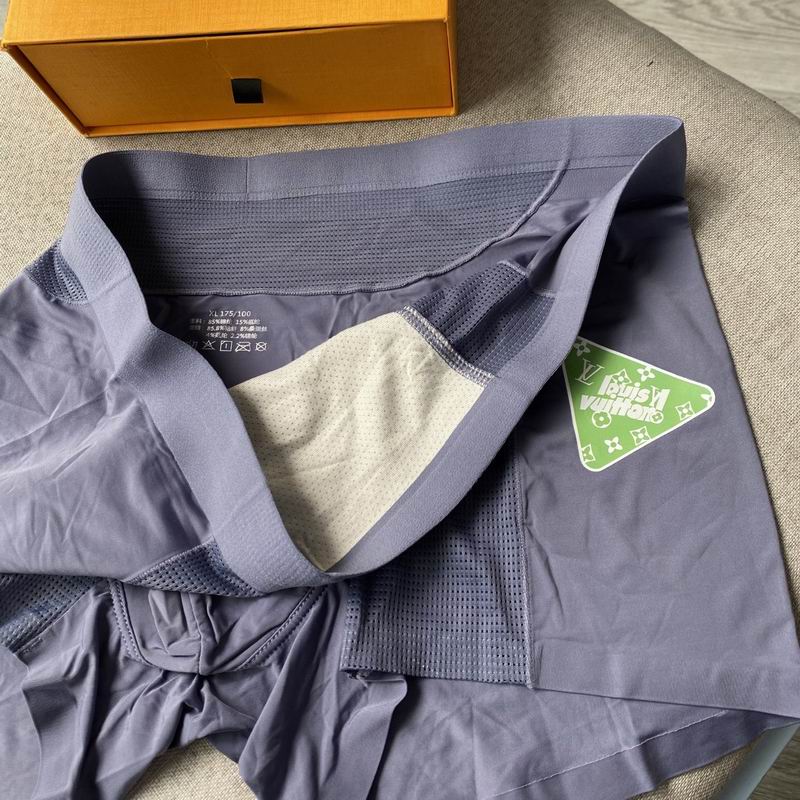 LV boxer L-4XL 01 (1)