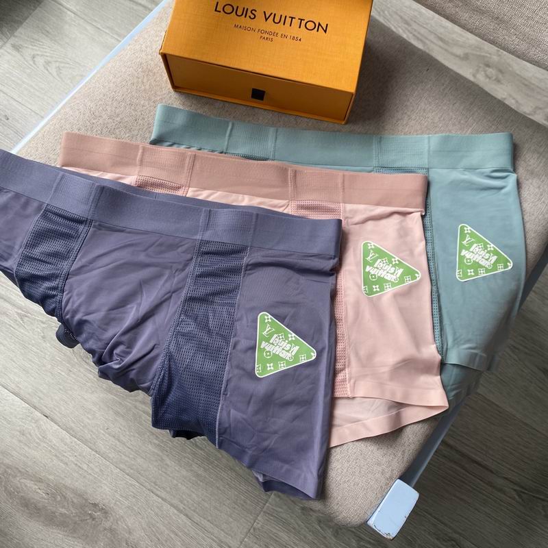 LV boxer L-4XL 01 (3)