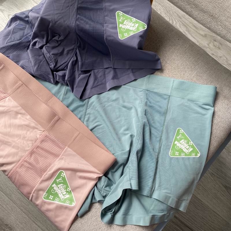 LV boxer L-4XL 01 (4)