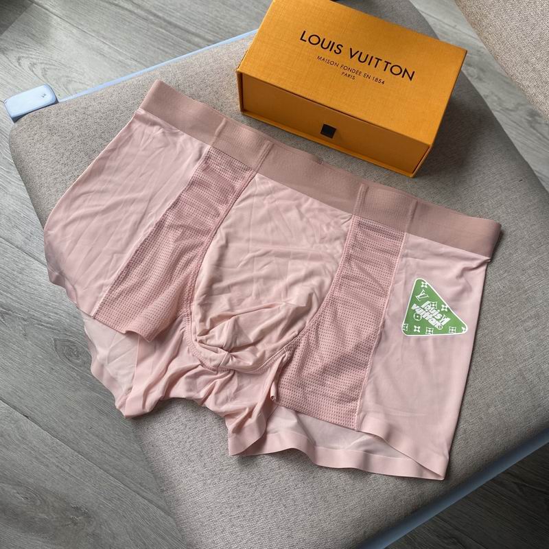 LV boxer L-4XL 01 (5)