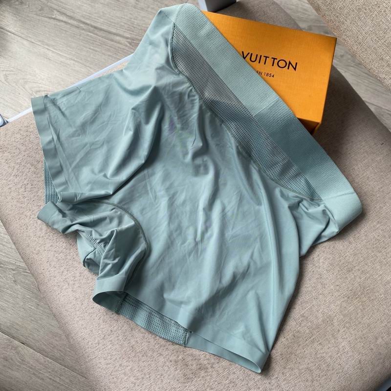 LV boxer L-4XL 01 (6)