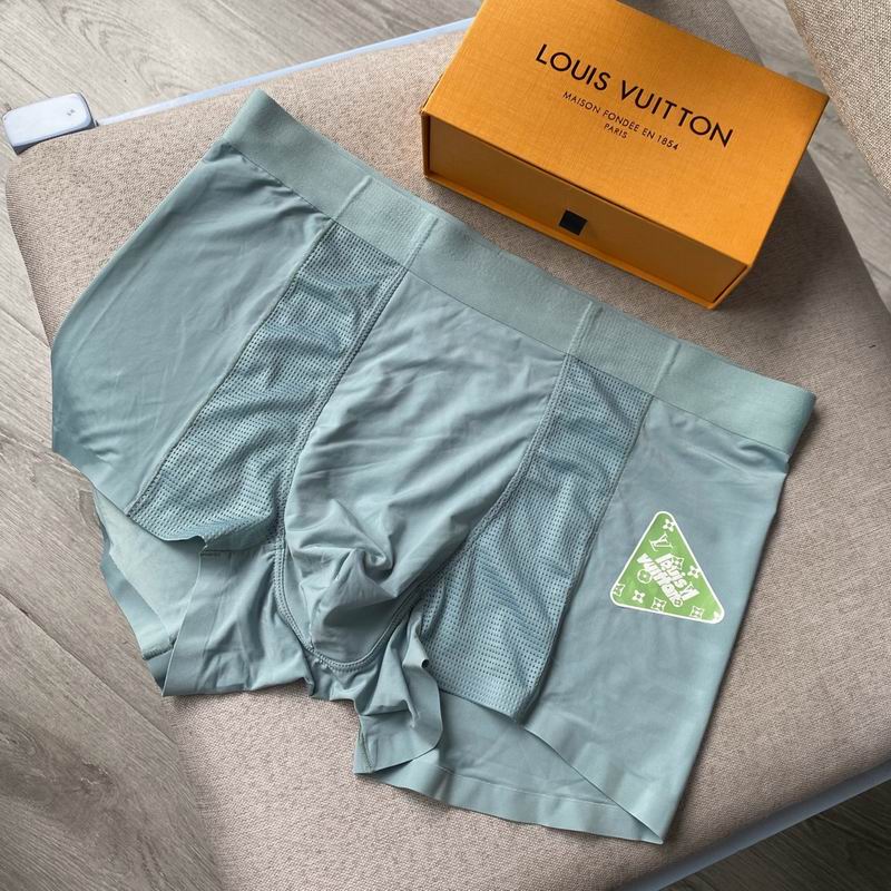 LV boxer L-4XL 01 (7)