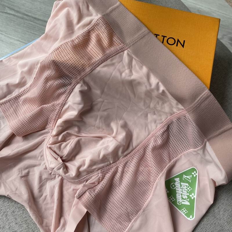 LV boxer L-4XL 01 (8)