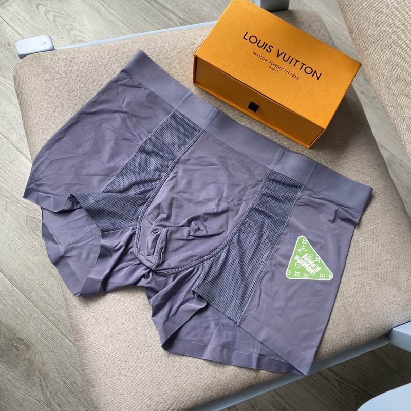 LV boxer L-4XL 01 (9)
