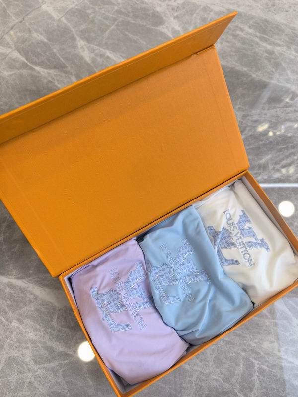 LV boxer L-4XL 03 (1)