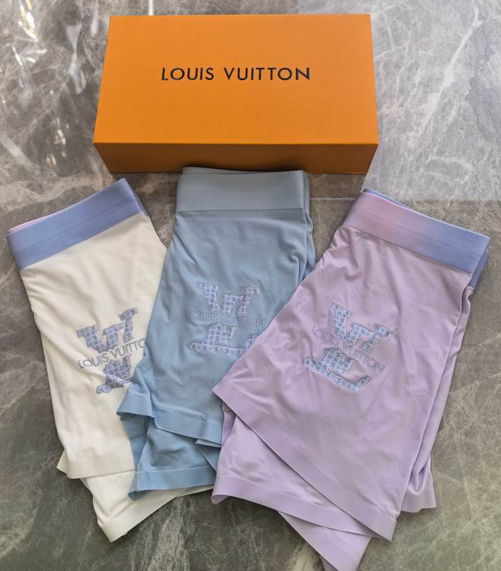 LV boxer L-4XL 03 (2)