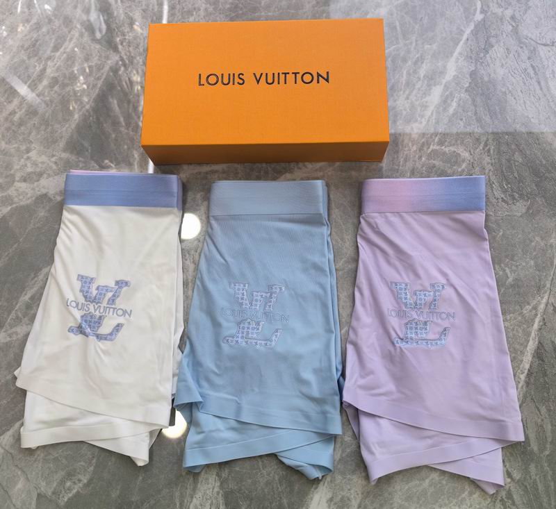 LV boxer L-4XL 03 (3)