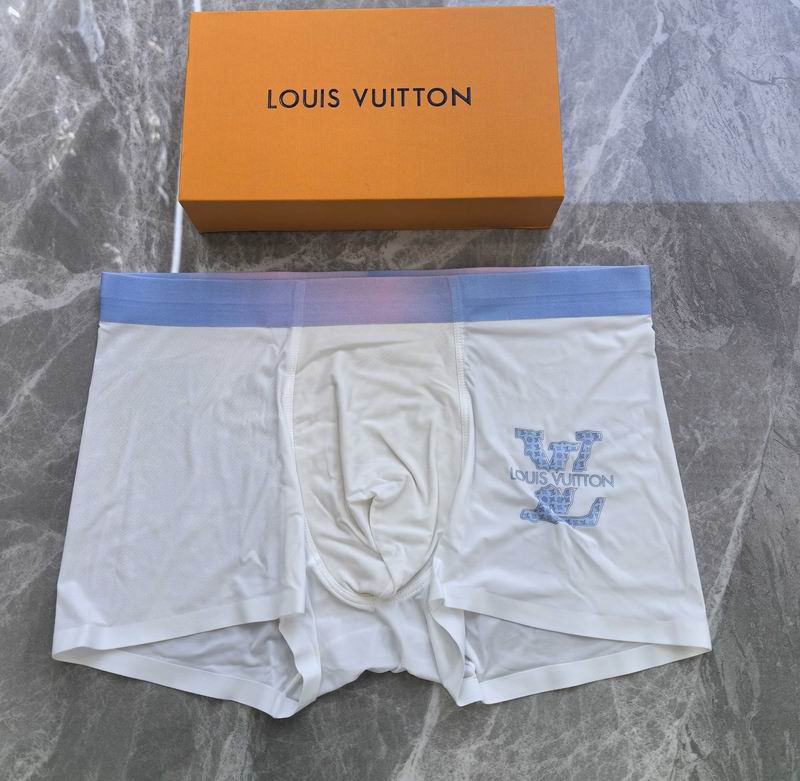 LV boxer L-4XL 03 (4)