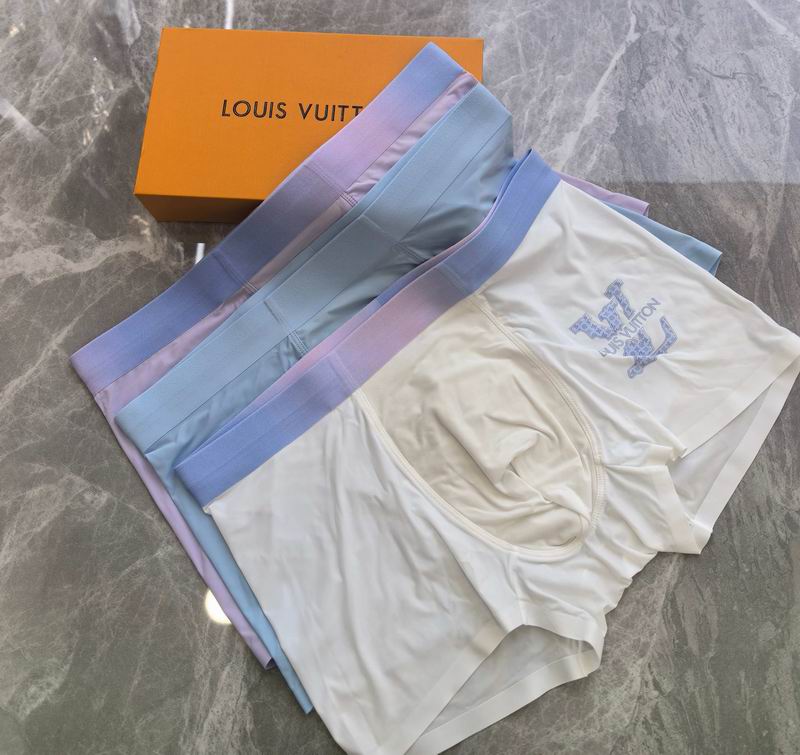 LV boxer L-4XL 03 (5)