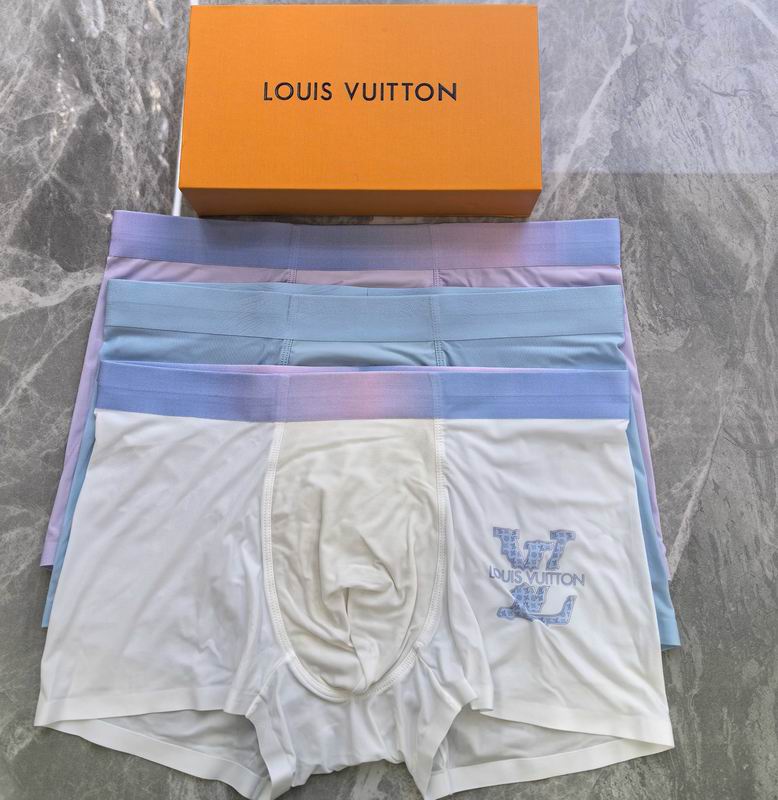 LV boxer L-4XL 03 (6)