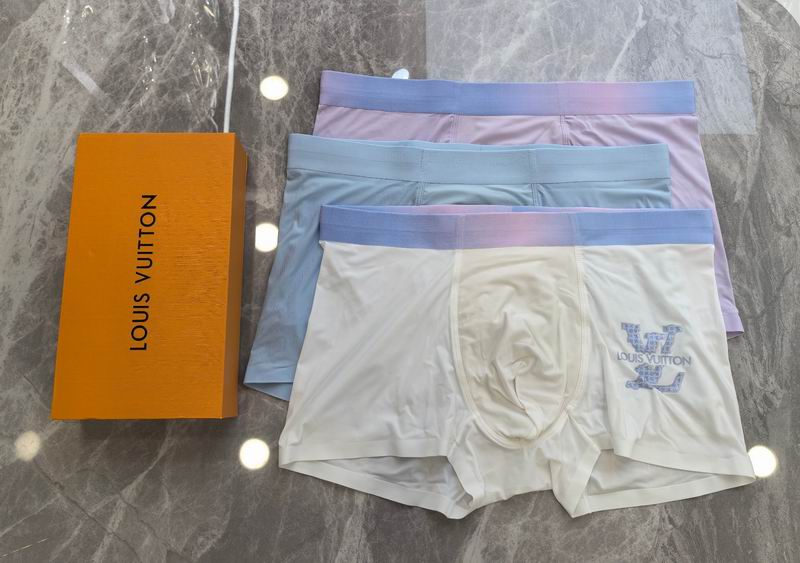 LV boxer L-4XL 03 (7)