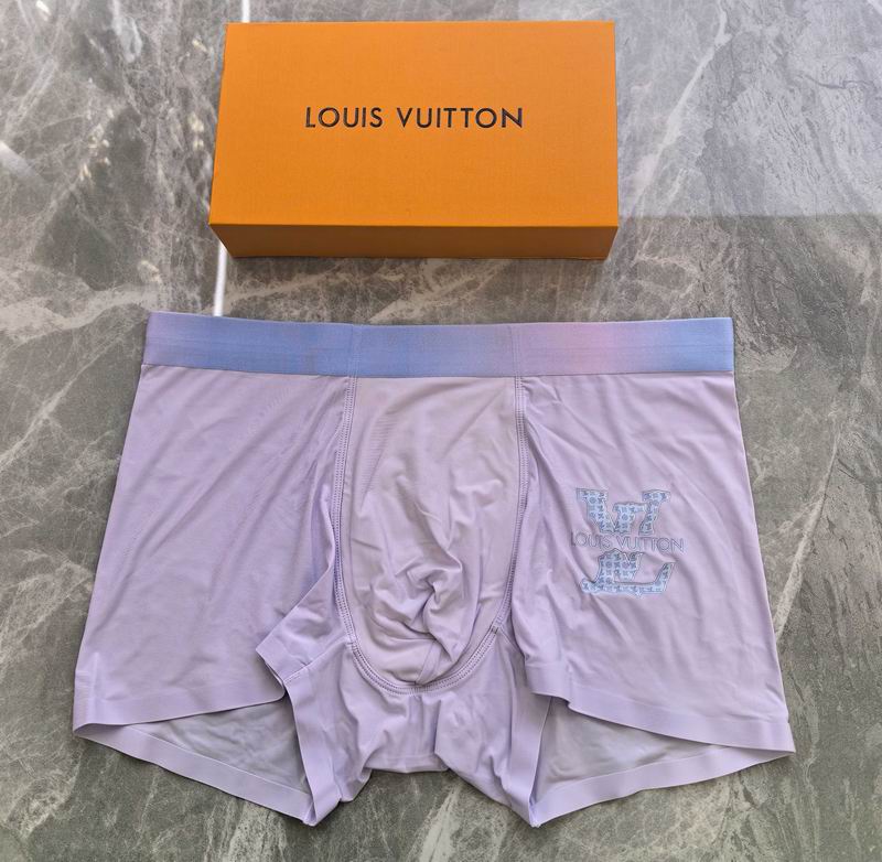 LV boxer L-4XL 03 (8)
