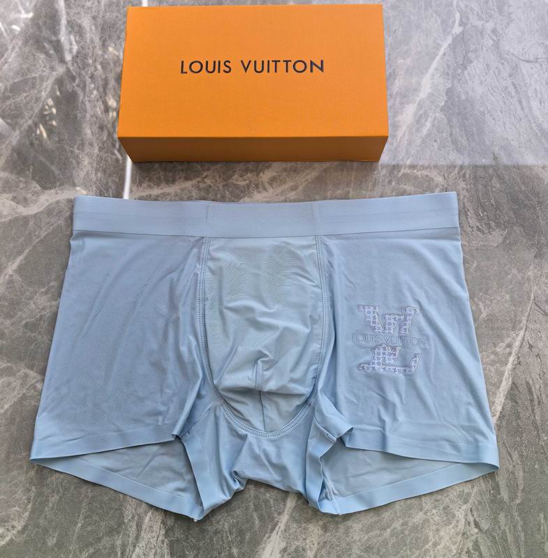 LV boxer L-4XL 03 (9)
