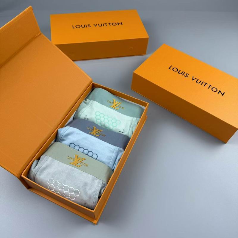 LV boxer L-4XL 15 (1)