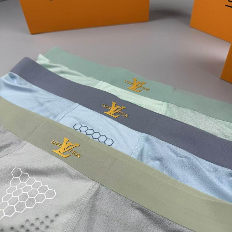 LV boxer L-4XL 15 (2)