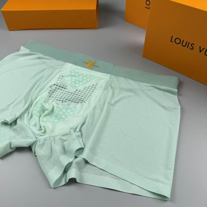 LV boxer L-4XL 15 (4)