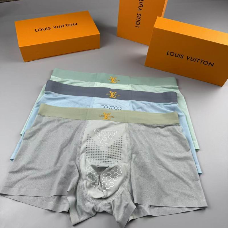 LV boxer L-4XL 15 (5)