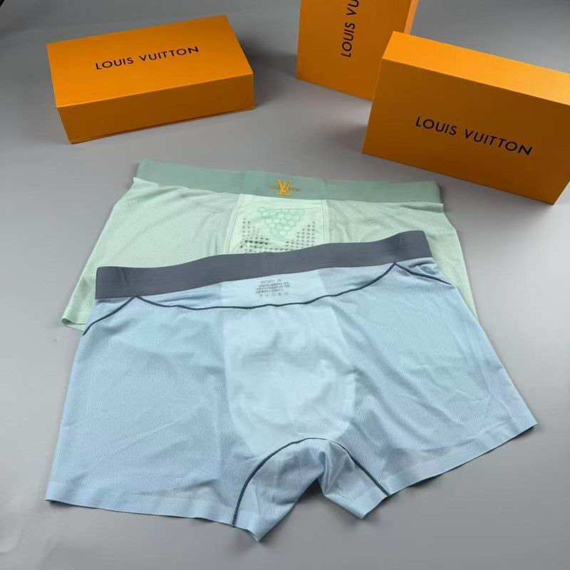 LV boxer L-4XL 15 (6)